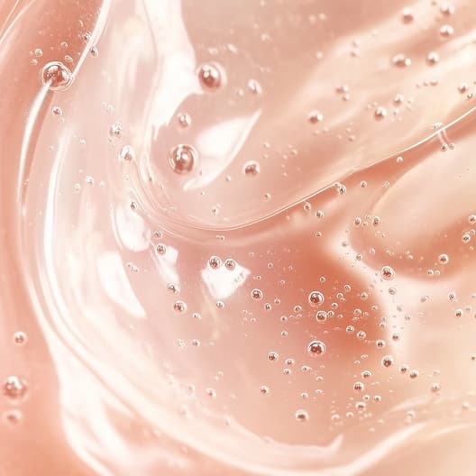 Essential Wax Trio at MkBeauty in Santa Paula, CA
